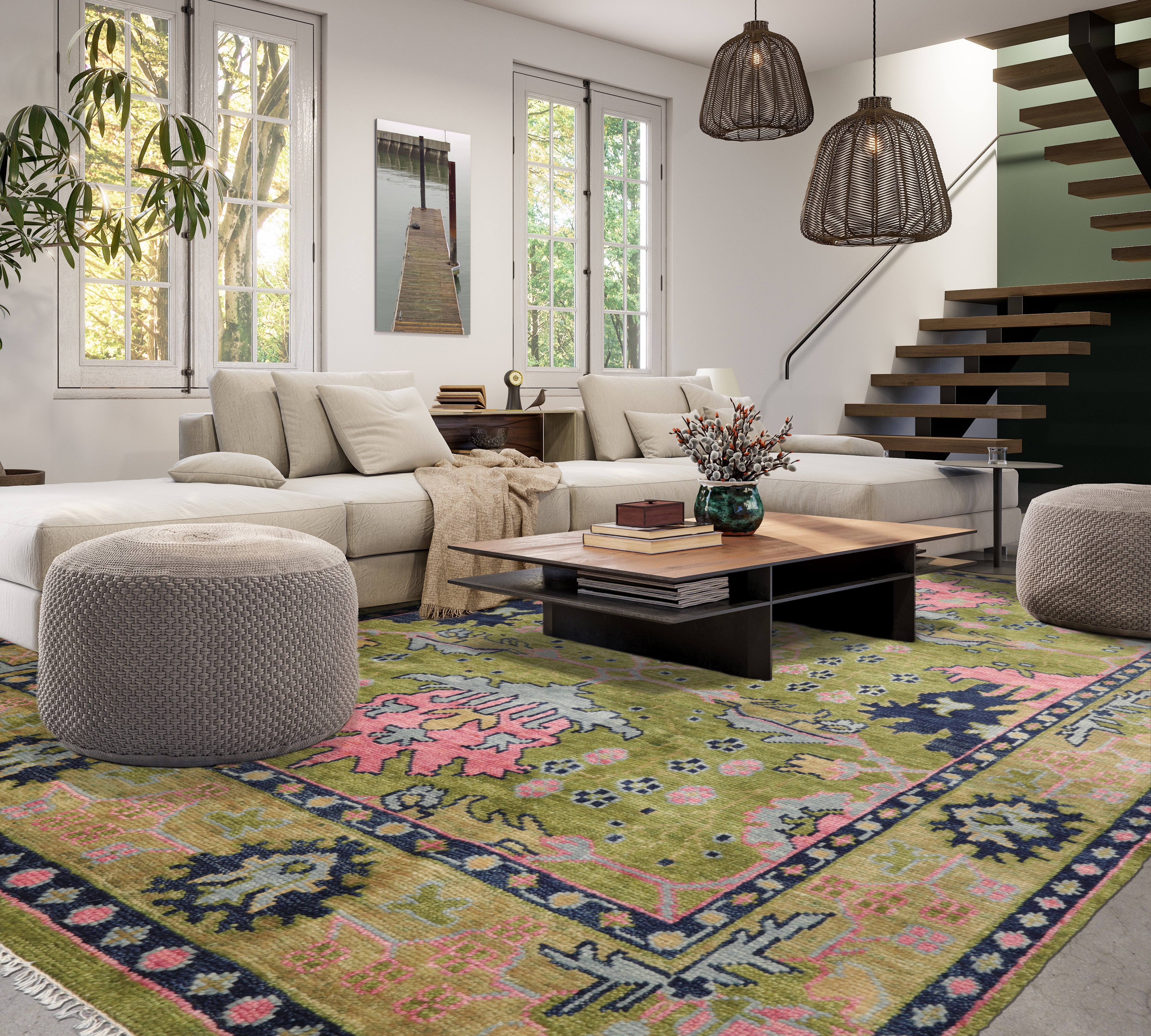 Best Selling Rugs