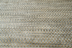 5x8 Gray, Light Gold, Color Hand Knotted 100% Wool Modern & Contemporary Oriental Rug
