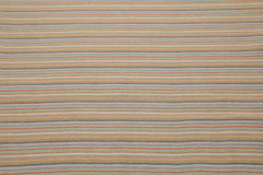 6x9 Beige, Taupe, Gray Color Hand Knotted 100% Wool Modern Oriental Rug