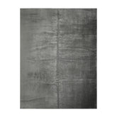 Palace Gray tone on tone, , Color Hand Knotted Wool & Silk Modern Oriental Rug