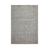 5x8 Beige, Gray, Color Hand Knotted 100% Wool Modern & Contemporary Oriental Rug