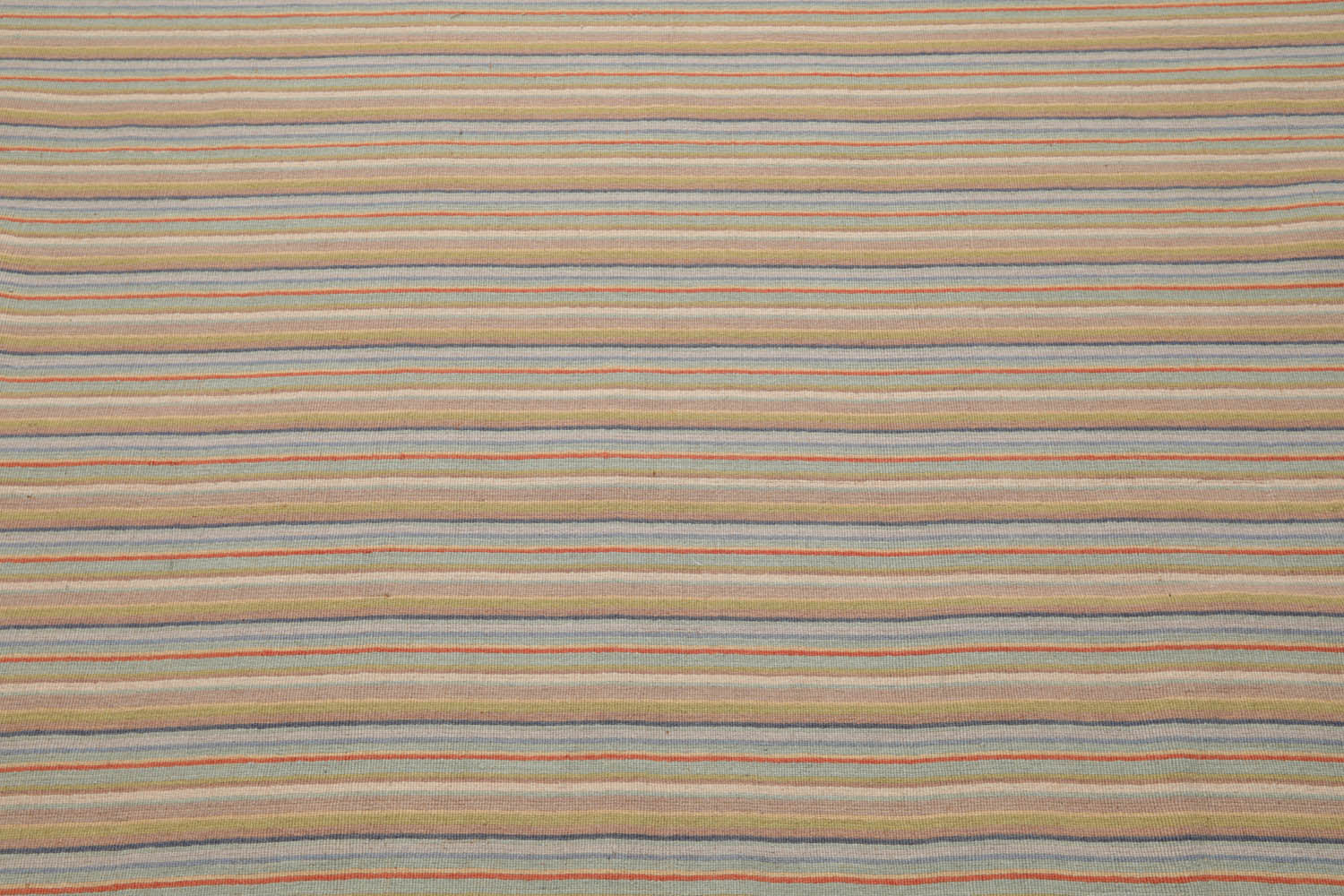 6x9 Beige, Taupe, Gray Color Hand Knotted  100% Wool Modern Oriental Rug