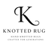 Knotted Rugs